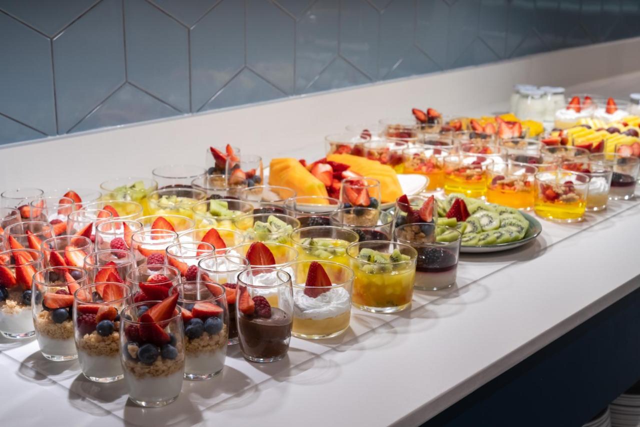 Plaza & Wellness 5* Andorre-la-Vieille